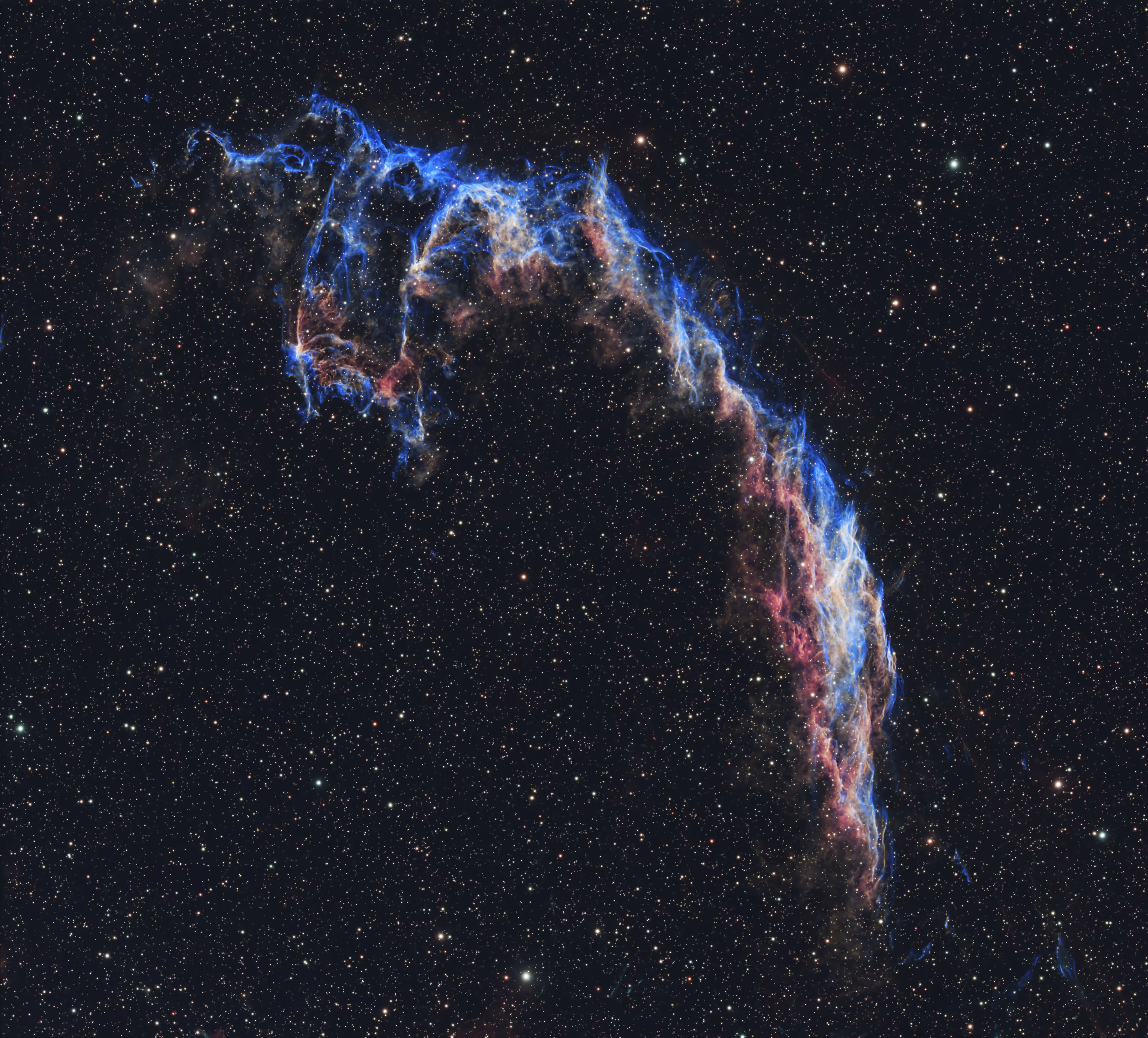 AstroPhotography